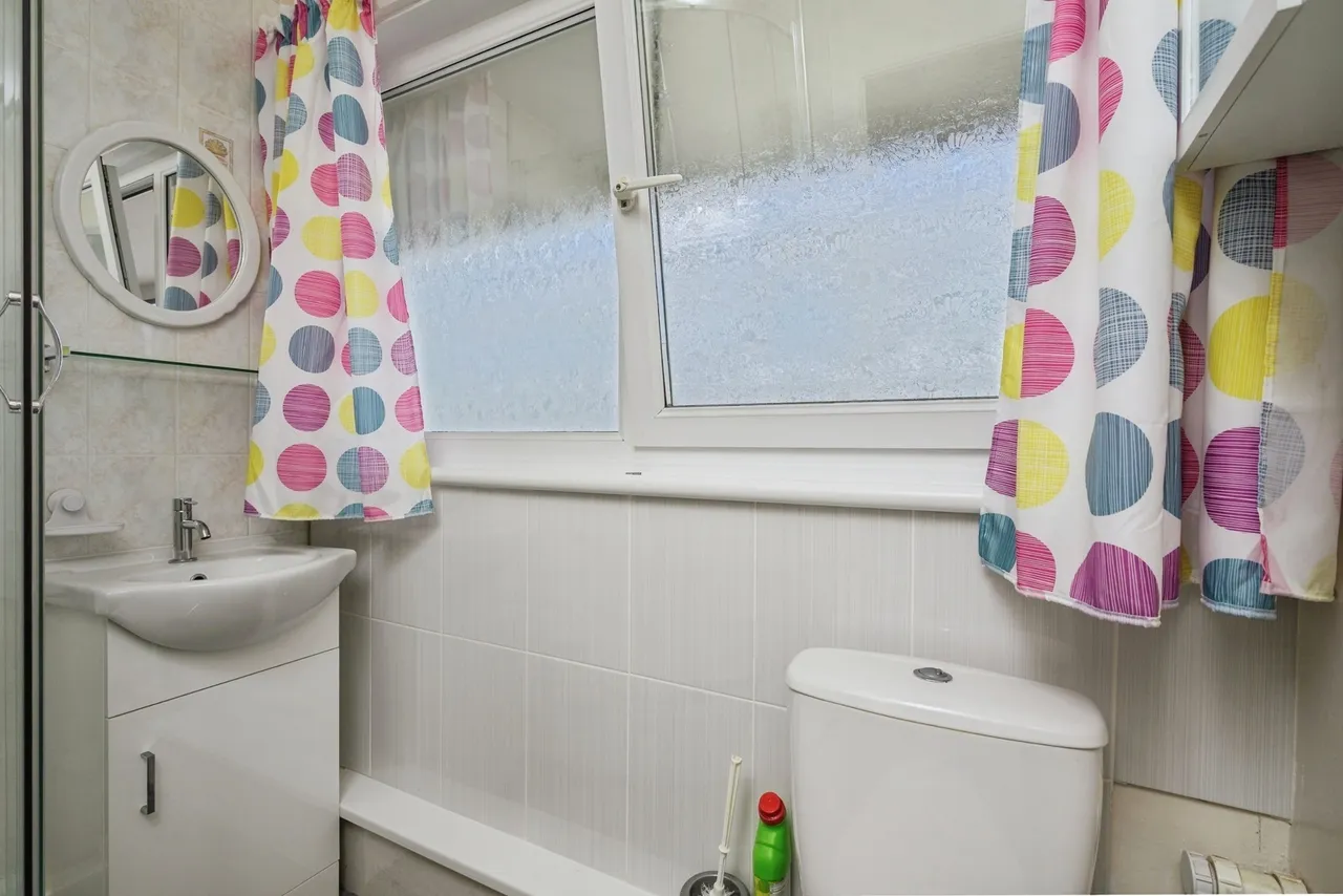 Marine Drive, Torpoint, PL11, photo 16