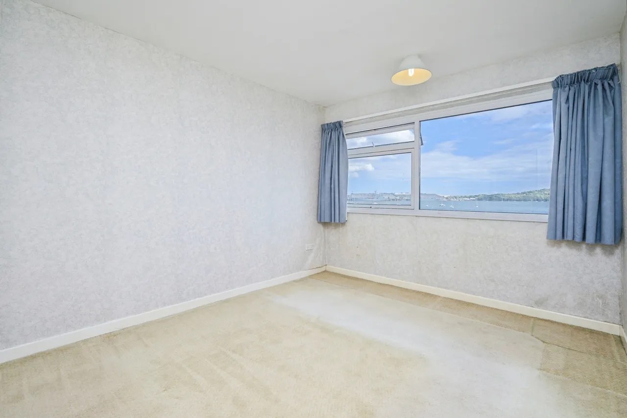 Marine Drive, Torpoint, PL11, photo 12