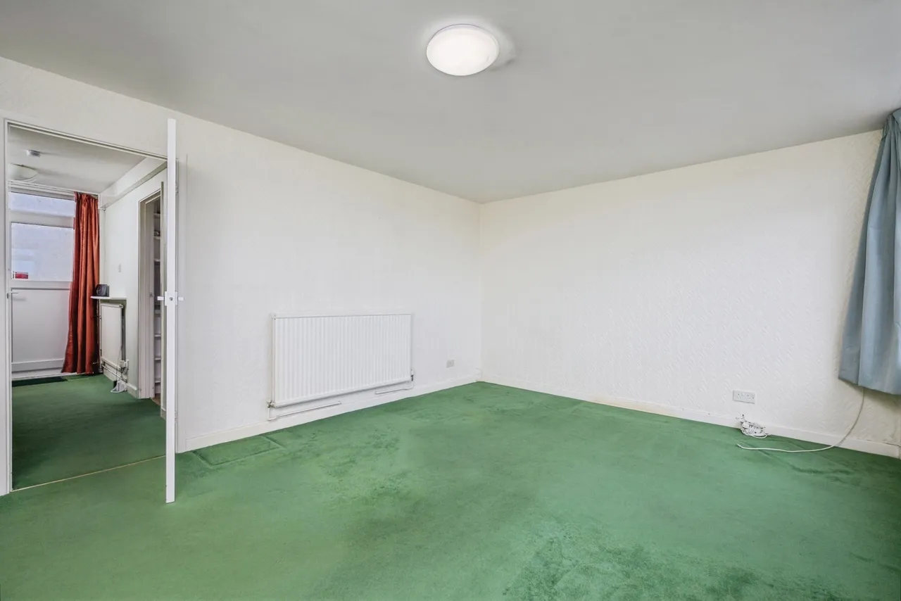 Marine Drive, Torpoint, PL11, photo 8