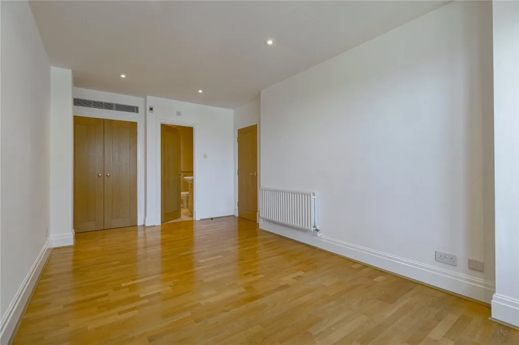 Beckford Close, Kensington, W14, photo 7