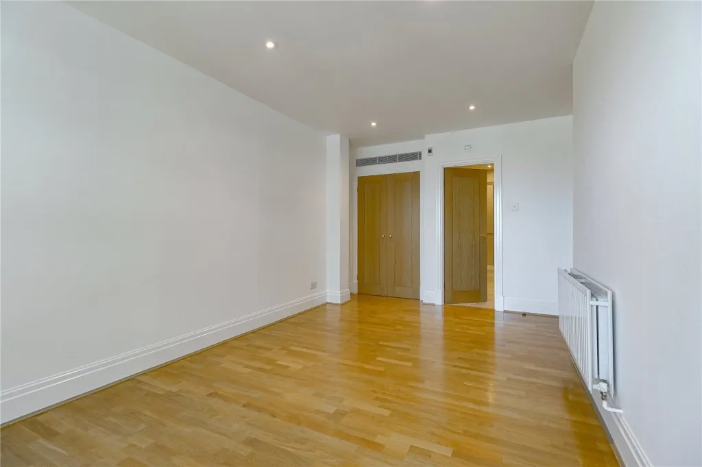 Beckford Close, Kensington, W14, photo 8