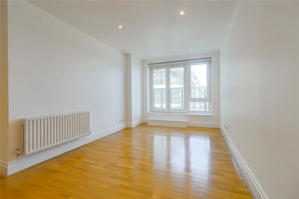 Beckford Close, Kensington, W14, photo 6