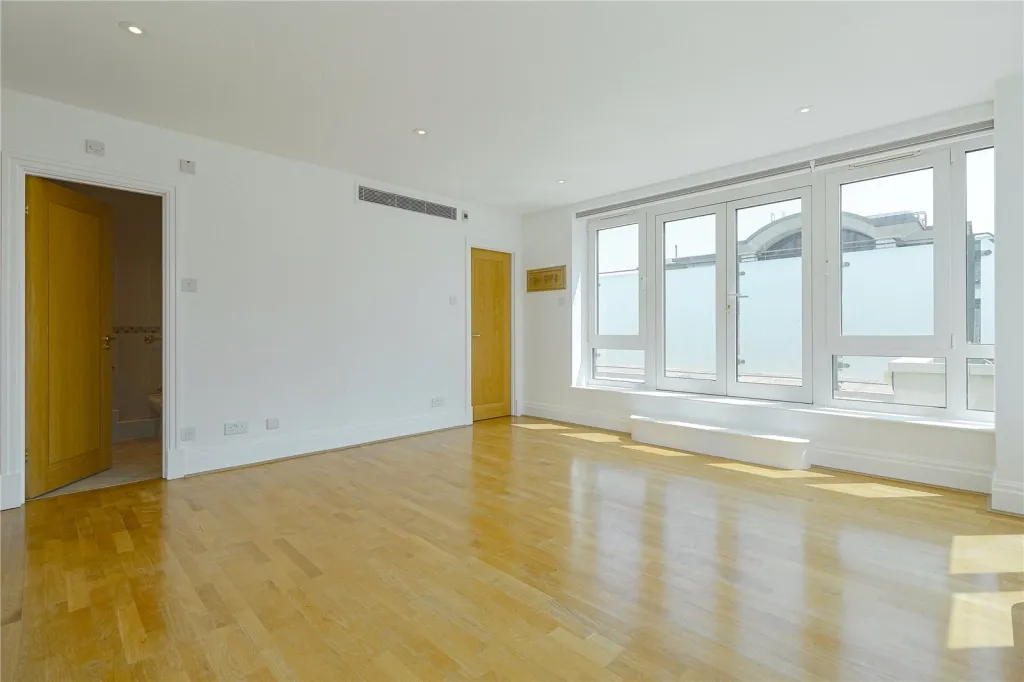 Beckford Close, Kensington, W14, photo 17