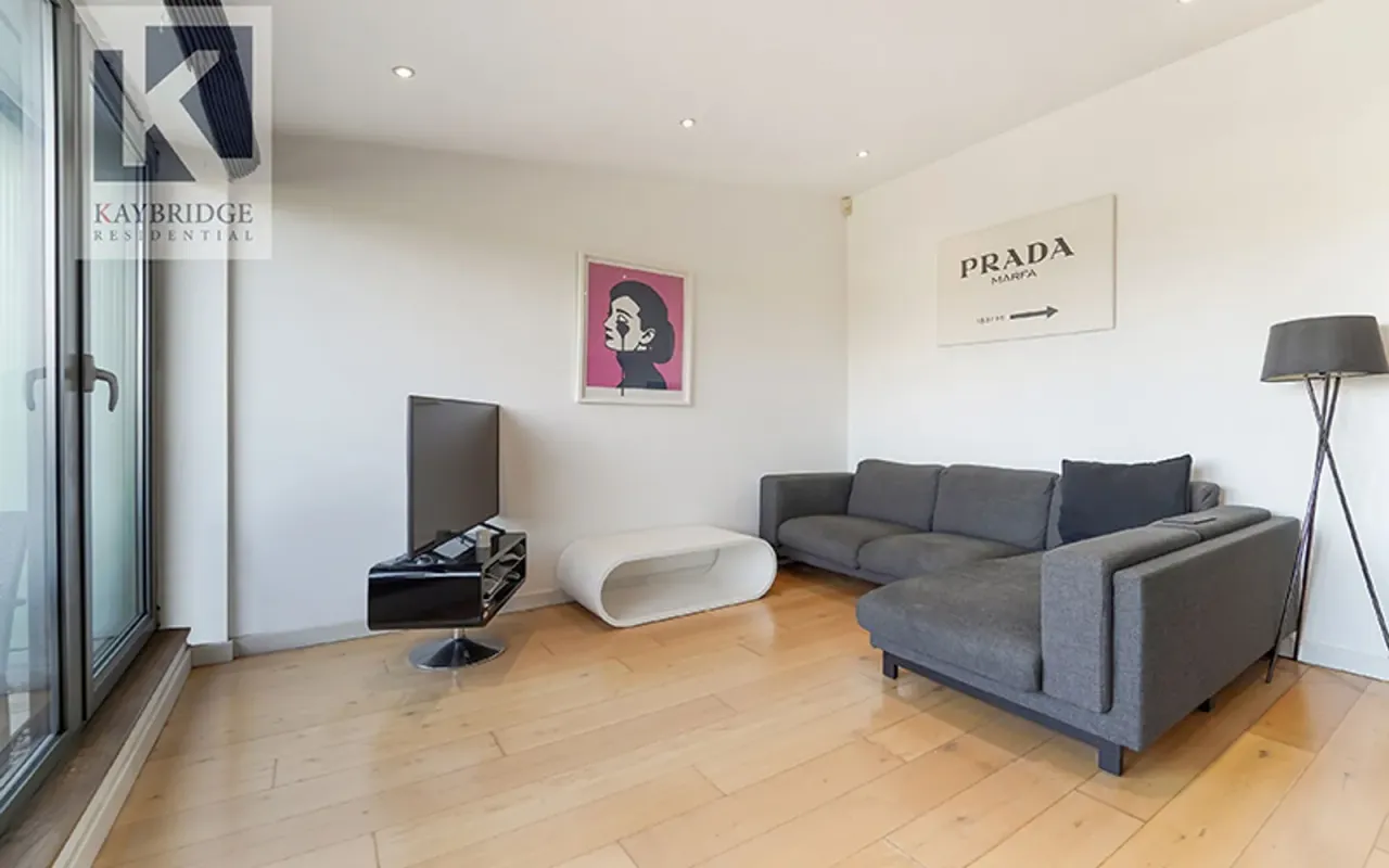 Station Approach, Marquis Court Stati..., photo 4
