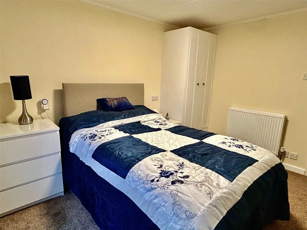 Oakland Glen, Walton-le-Dale, Preston, Lancashire, PR5, photo 10