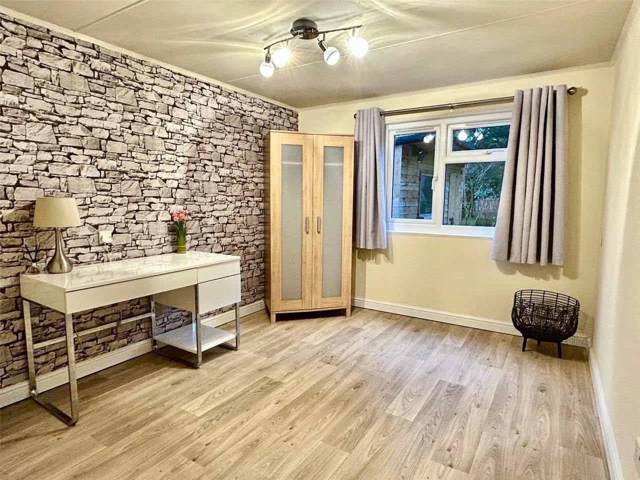 Oakland Glen, Walton-le-Dale, Preston, Lancashire, PR5, photo 11