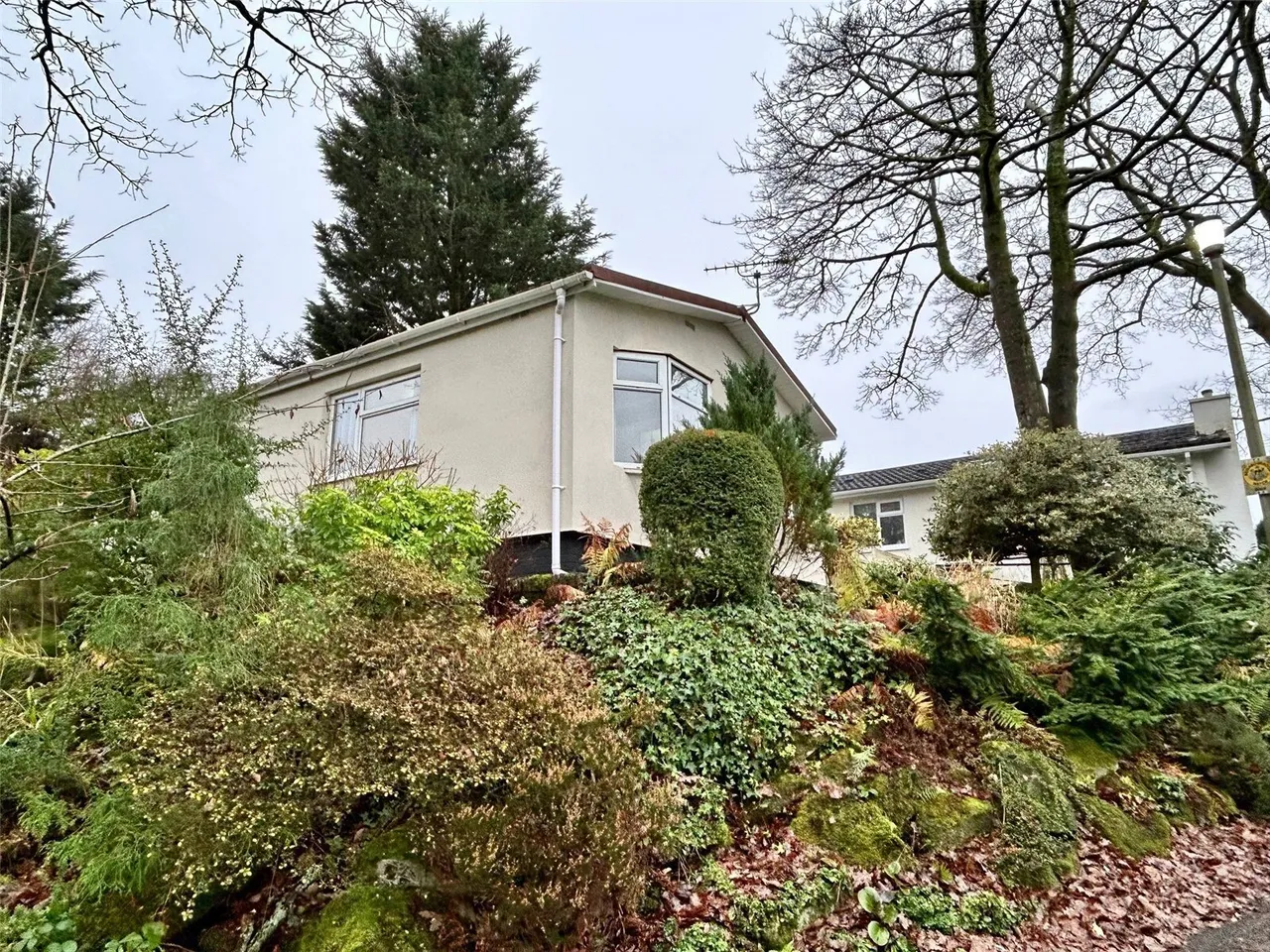 Oakland Glen, Walton-le-Dale, Preston, Lancashire, PR5, photo 14
