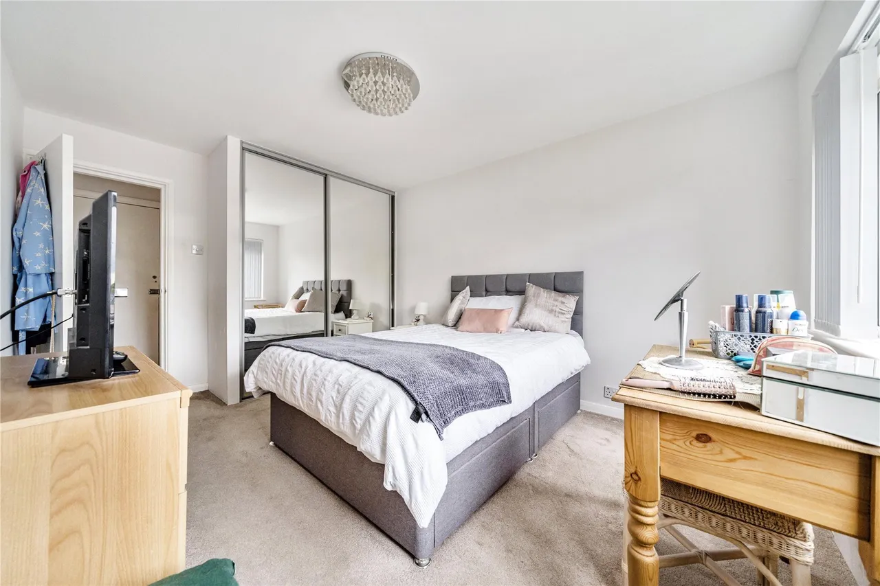 Red Hill, Chislehurst, BR7, photo 7