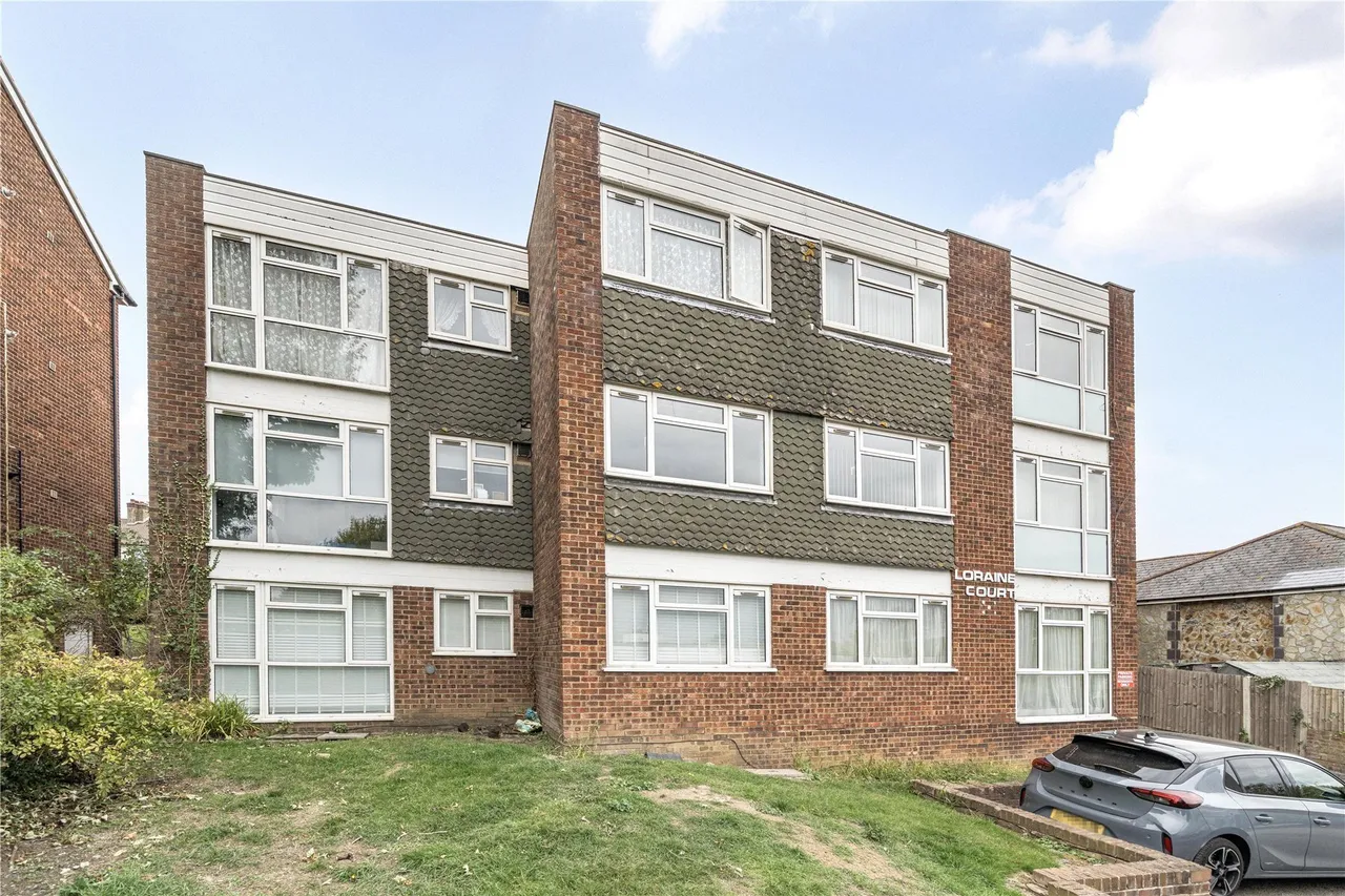 Red Hill, Chislehurst, BR7, photo 17