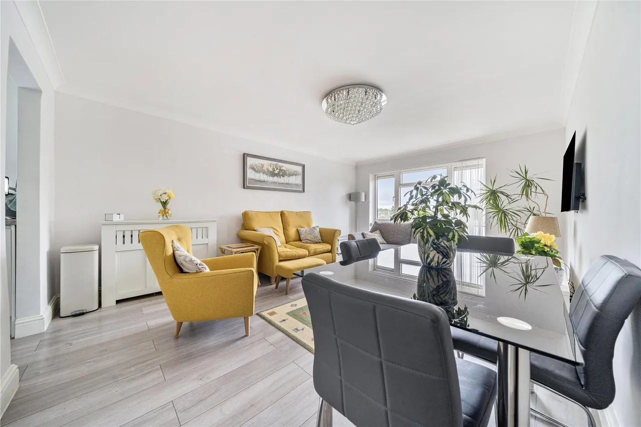 Red Hill, Chislehurst, BR7, photo 8