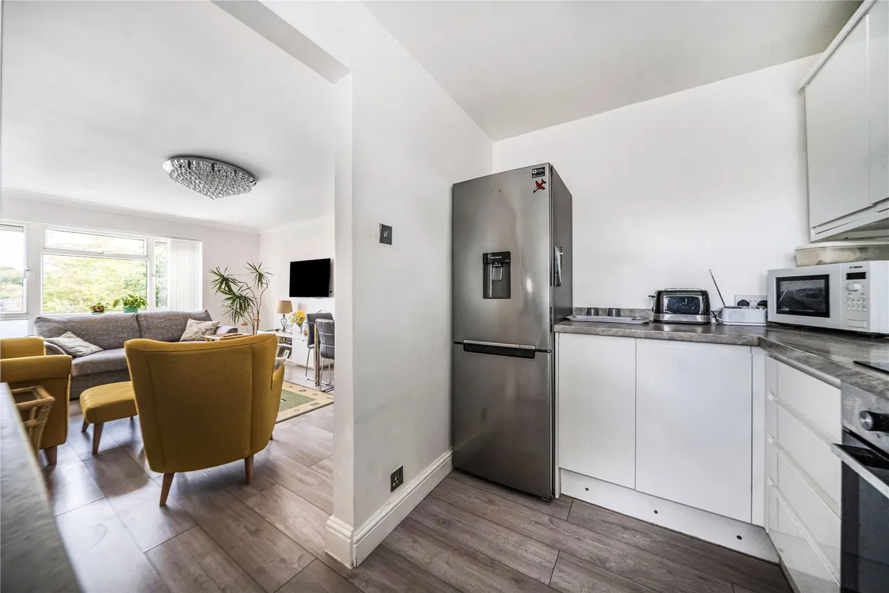 Red Hill, Chislehurst, BR7, photo 14