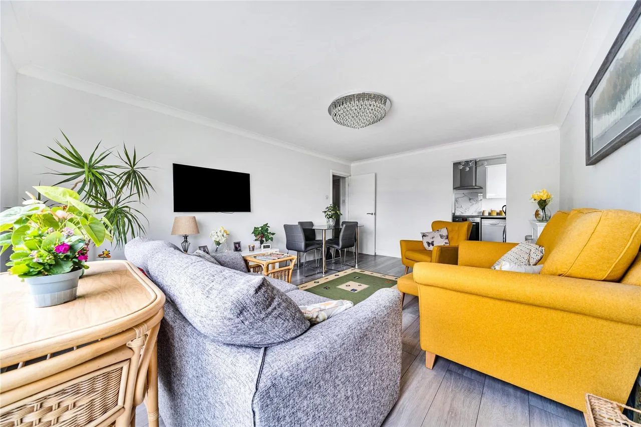 Red Hill, Chislehurst, BR7, photo 11