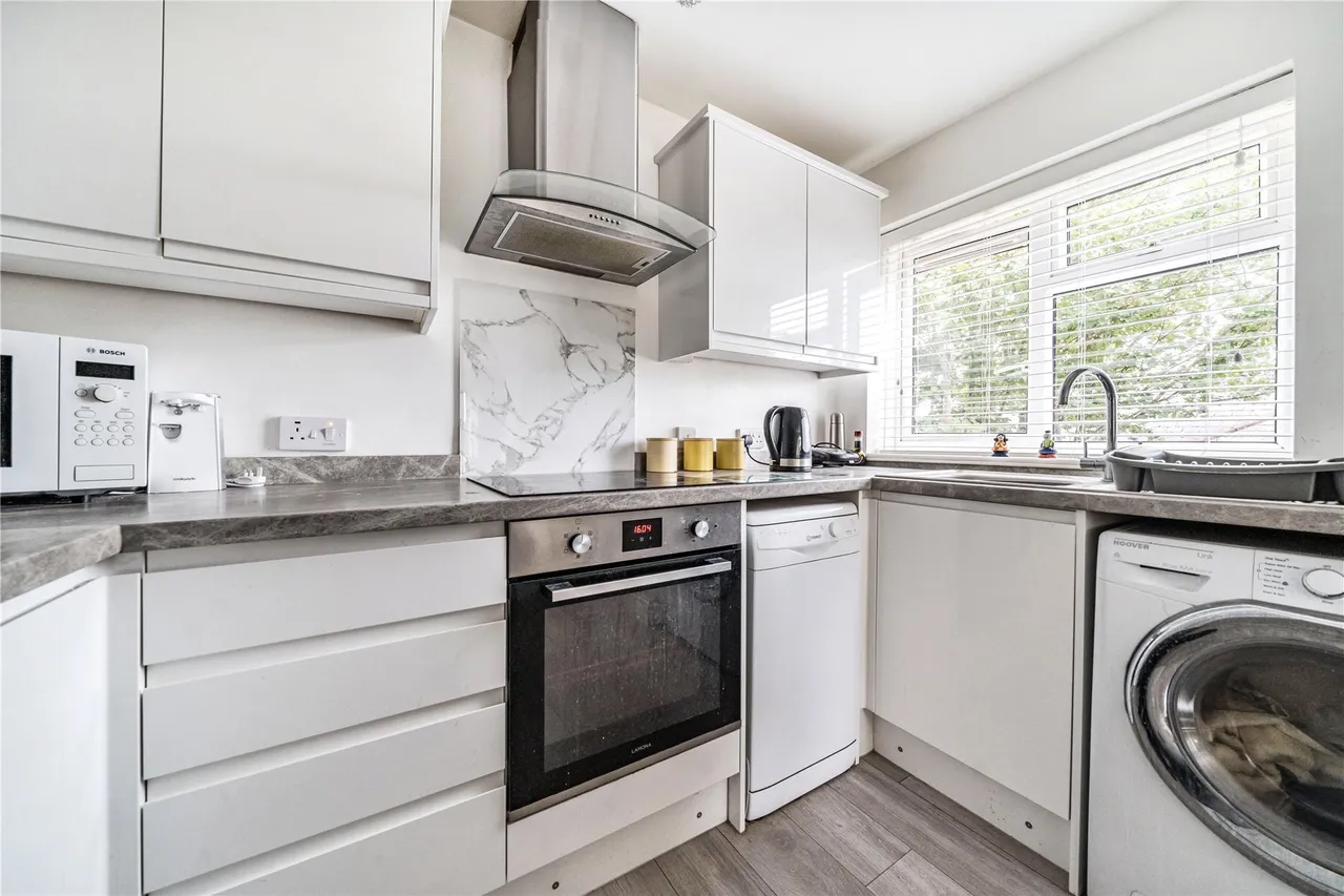 Red Hill, Chislehurst, BR7, photo 9