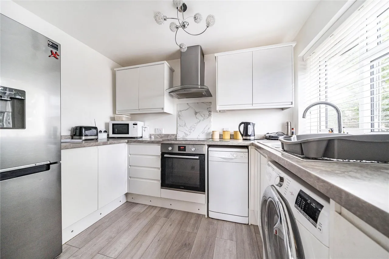 Red Hill, Chislehurst, BR7, photo 5