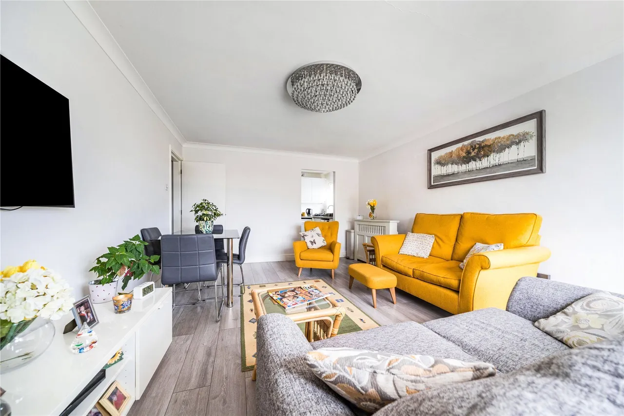 Red Hill, Chislehurst, BR7, photo 12