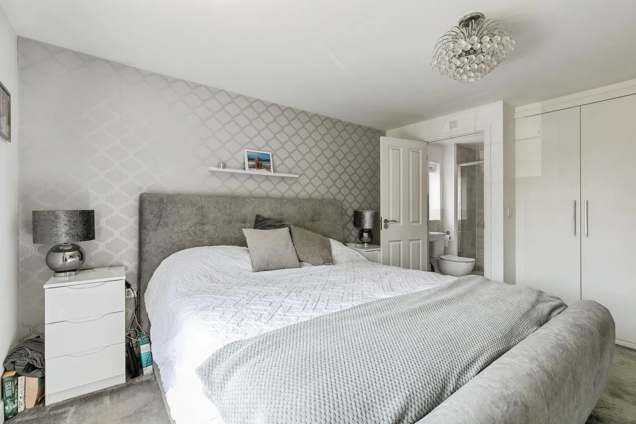 Mahaddie Way, Warboys, PE28, photo 15