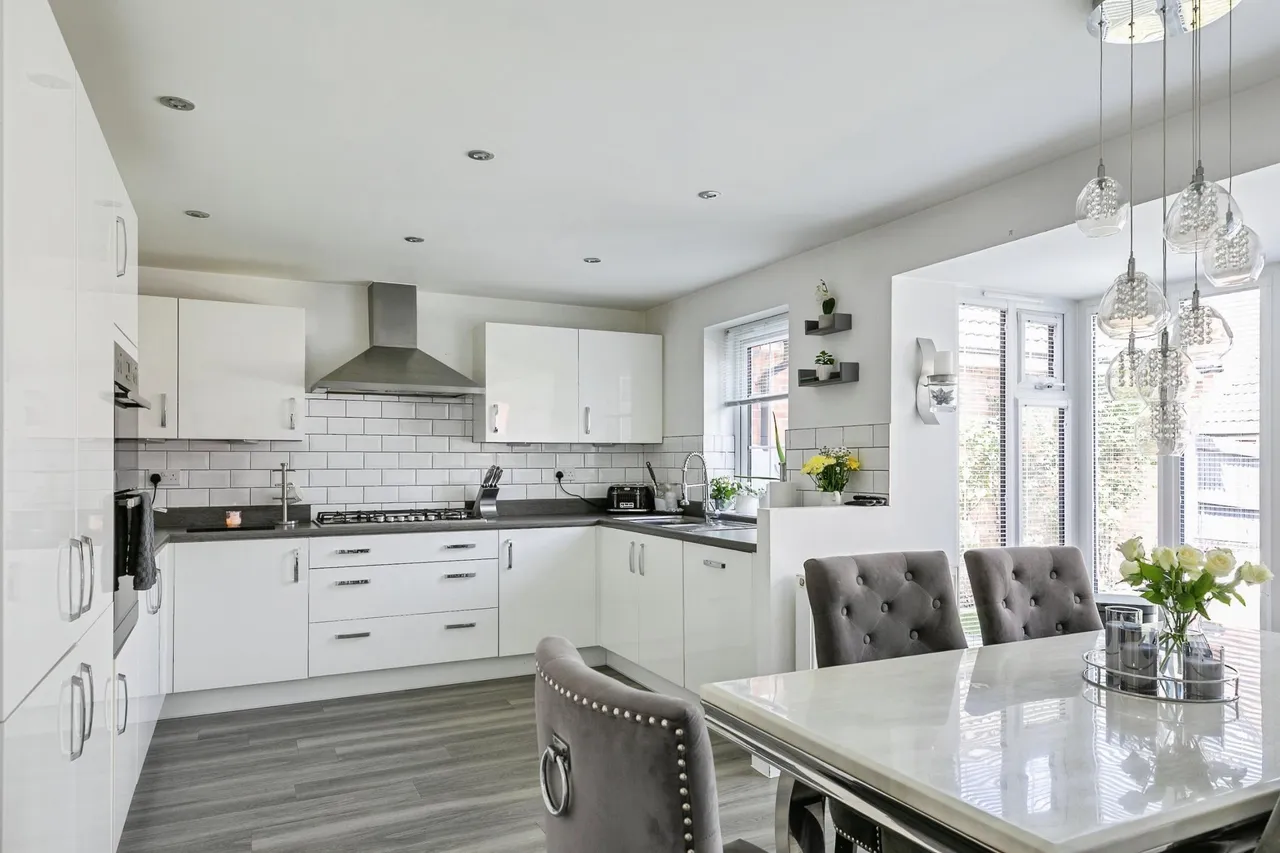 Mahaddie Way, Warboys, PE28, photo 4