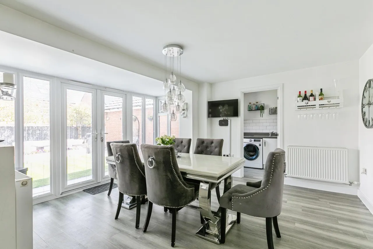 Mahaddie Way, Warboys, PE28, photo 7