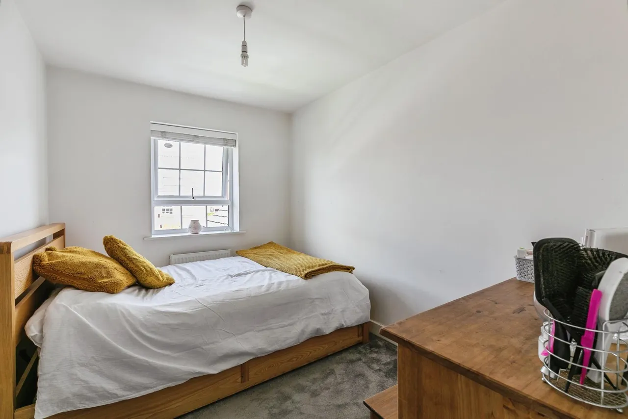 Mahaddie Way, Warboys, PE28, photo 19