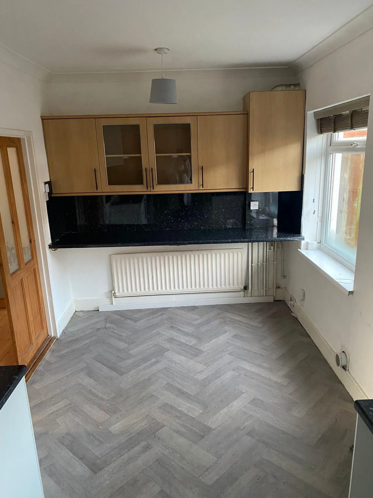Taylor Terrace, Wallsend, NE27, photo 6