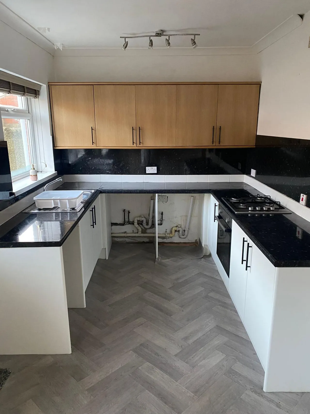 Taylor Terrace, Wallsend, NE27, photo 5