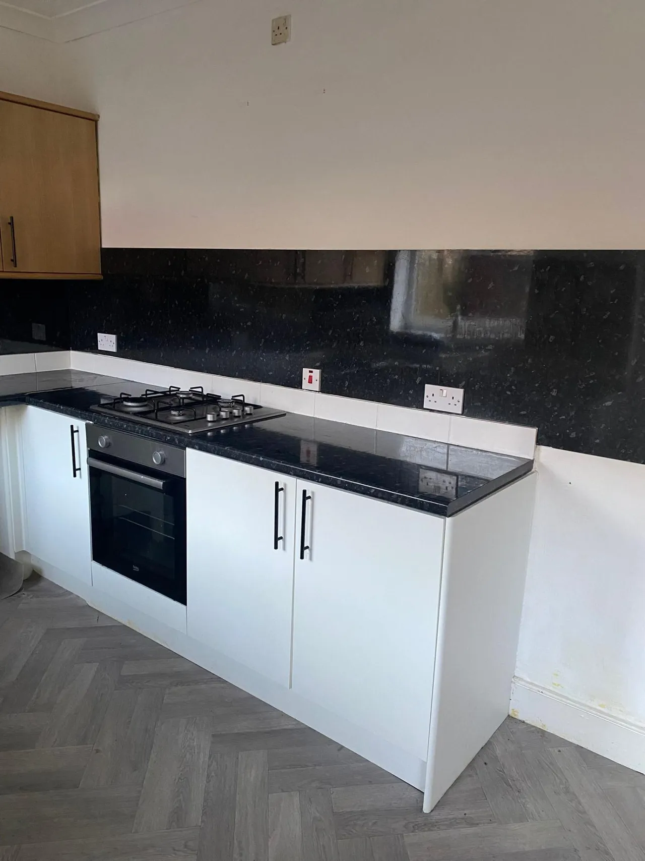 Taylor Terrace, Wallsend, NE27, photo 4