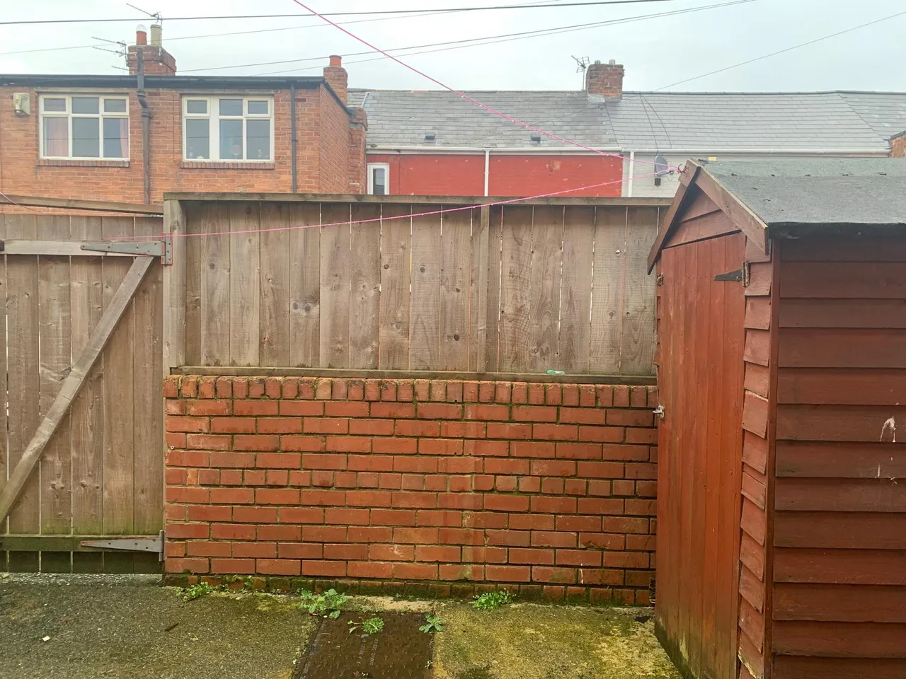 Taylor Terrace, Wallsend, NE27, photo 11