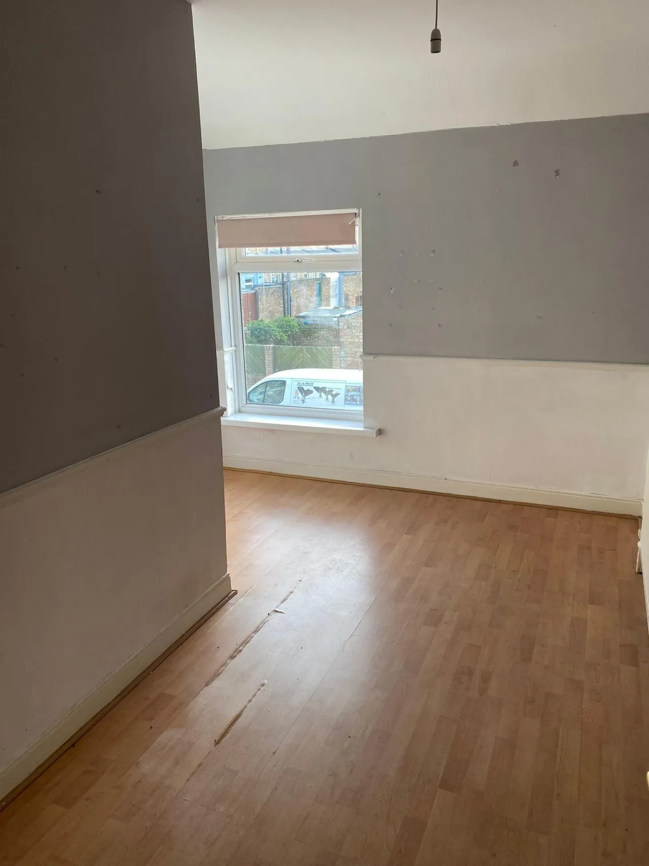 Taylor Terrace, Wallsend, NE27, photo 7