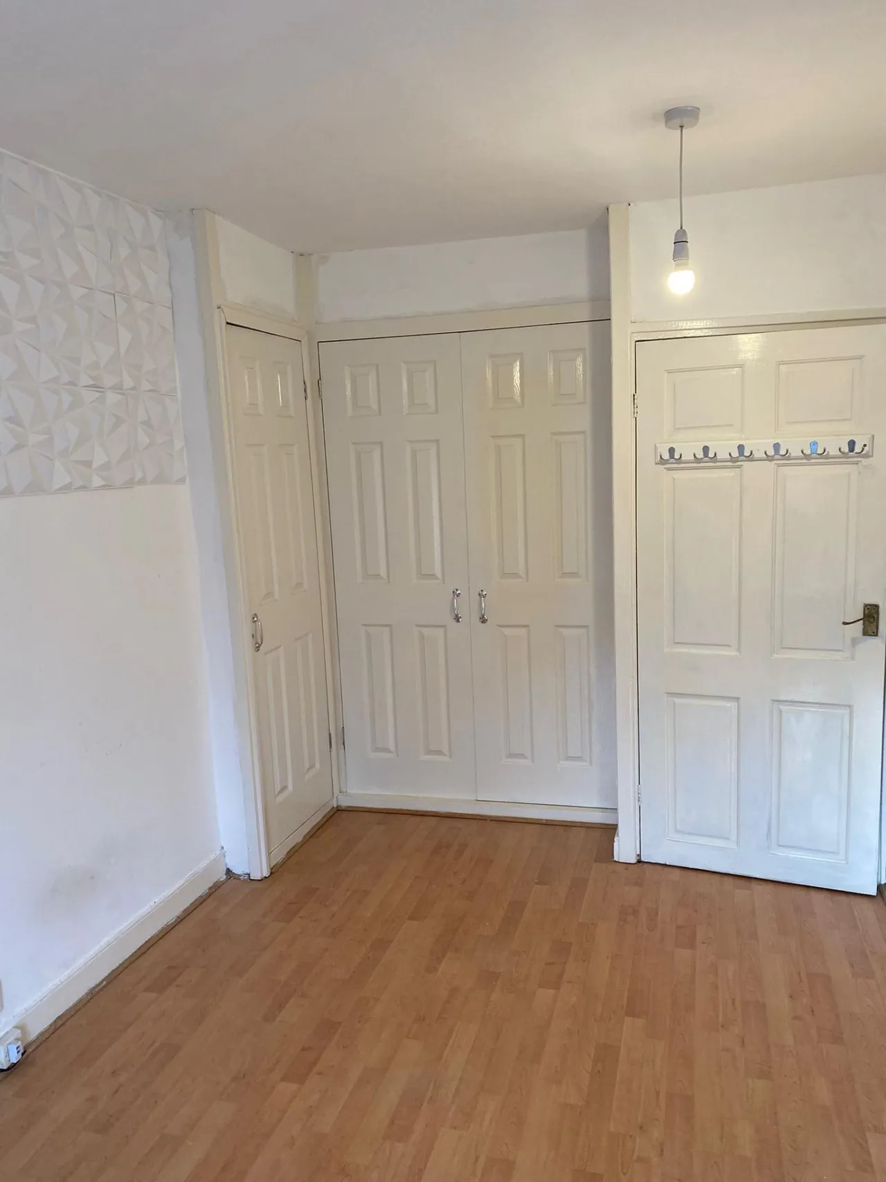 Taylor Terrace, Wallsend, NE27, photo 10