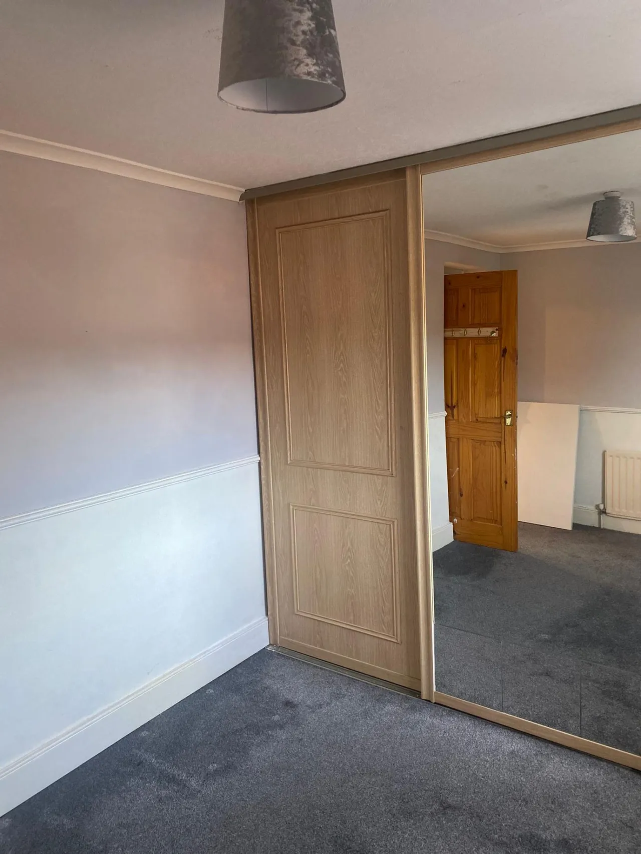 Taylor Terrace, Wallsend, NE27, photo 12