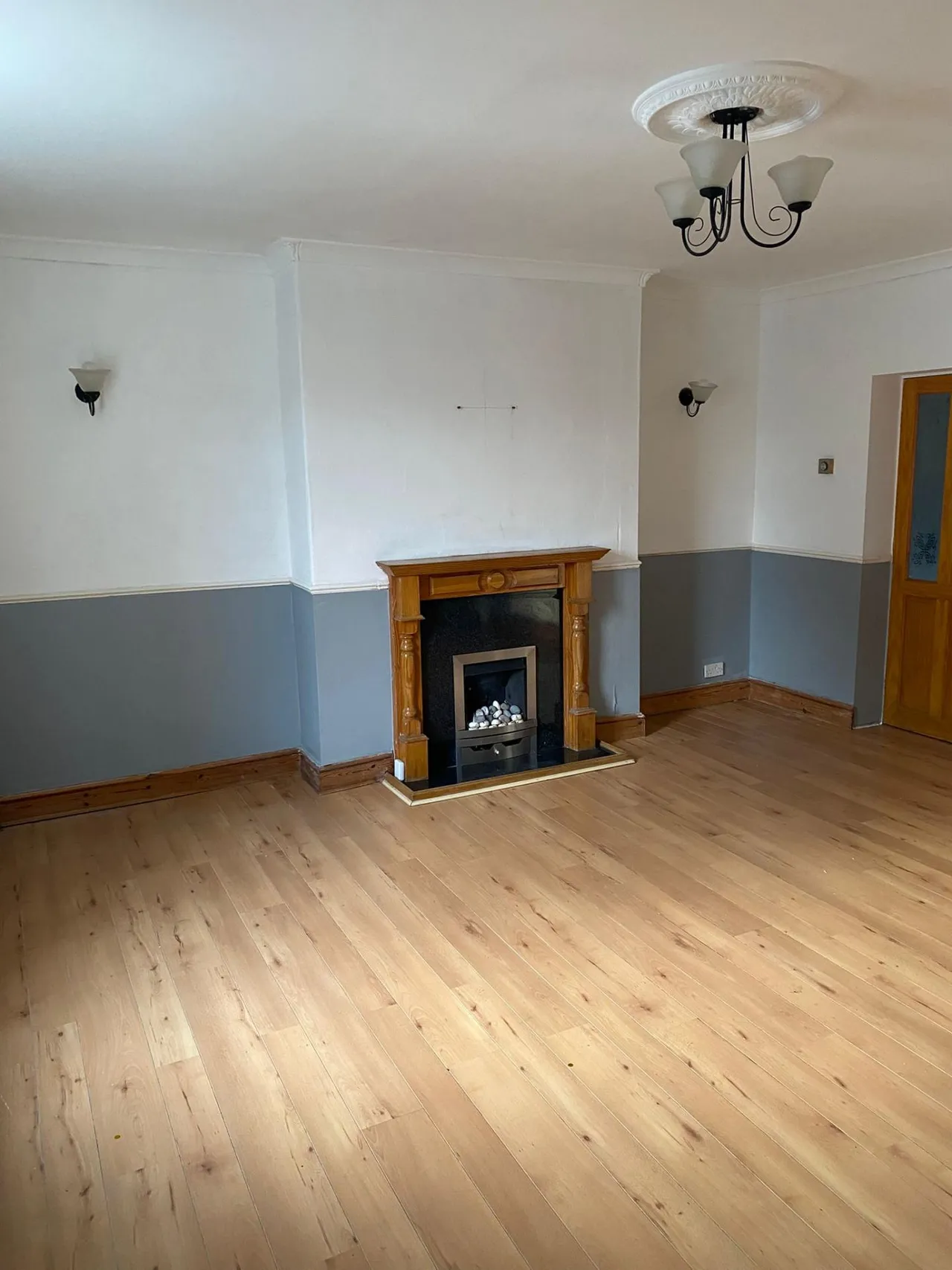 Taylor Terrace, Wallsend, NE27, photo 2