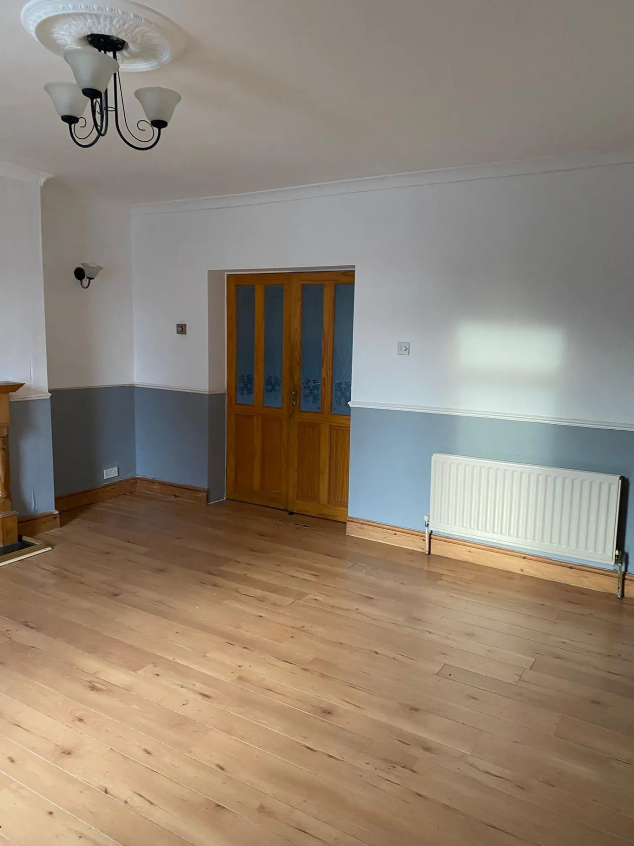 Taylor Terrace, Wallsend, NE27, photo 3