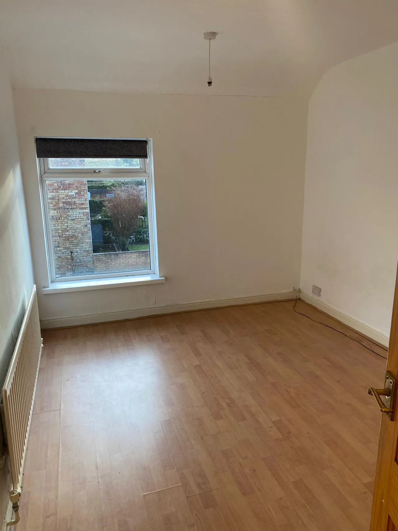 Taylor Terrace, Wallsend, NE27, photo 8