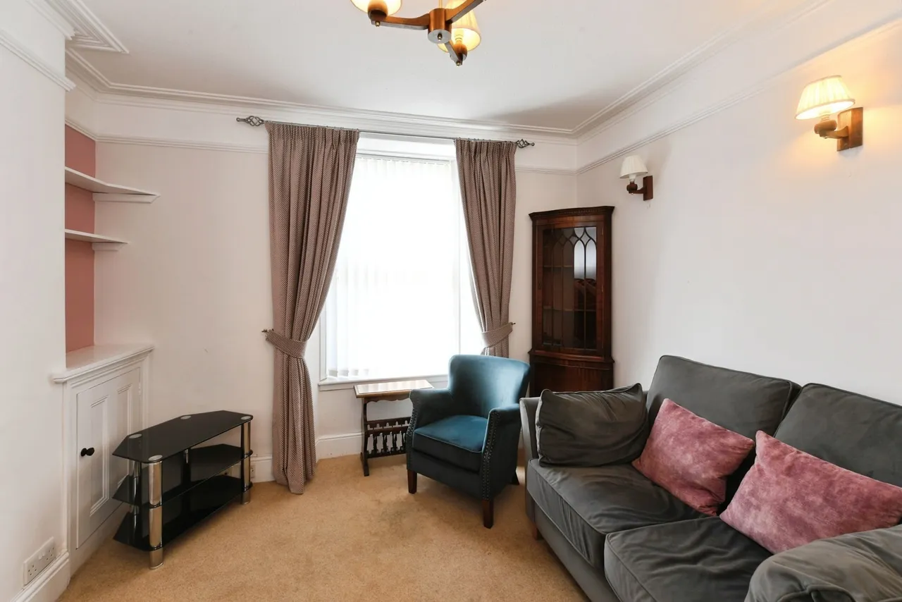 Treneglos Terrace, Newlyn, TR18, photo 7