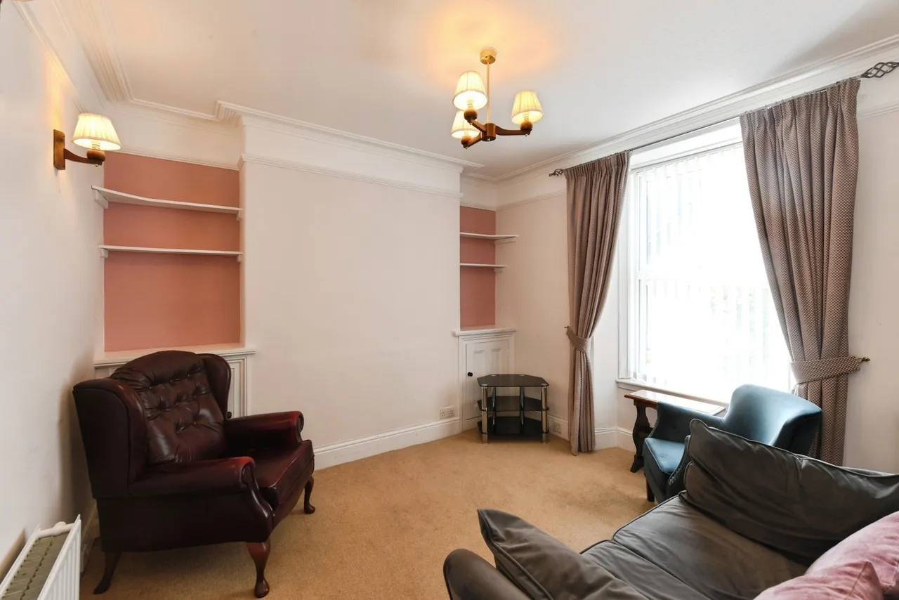 Treneglos Terrace, Newlyn, TR18, photo 6