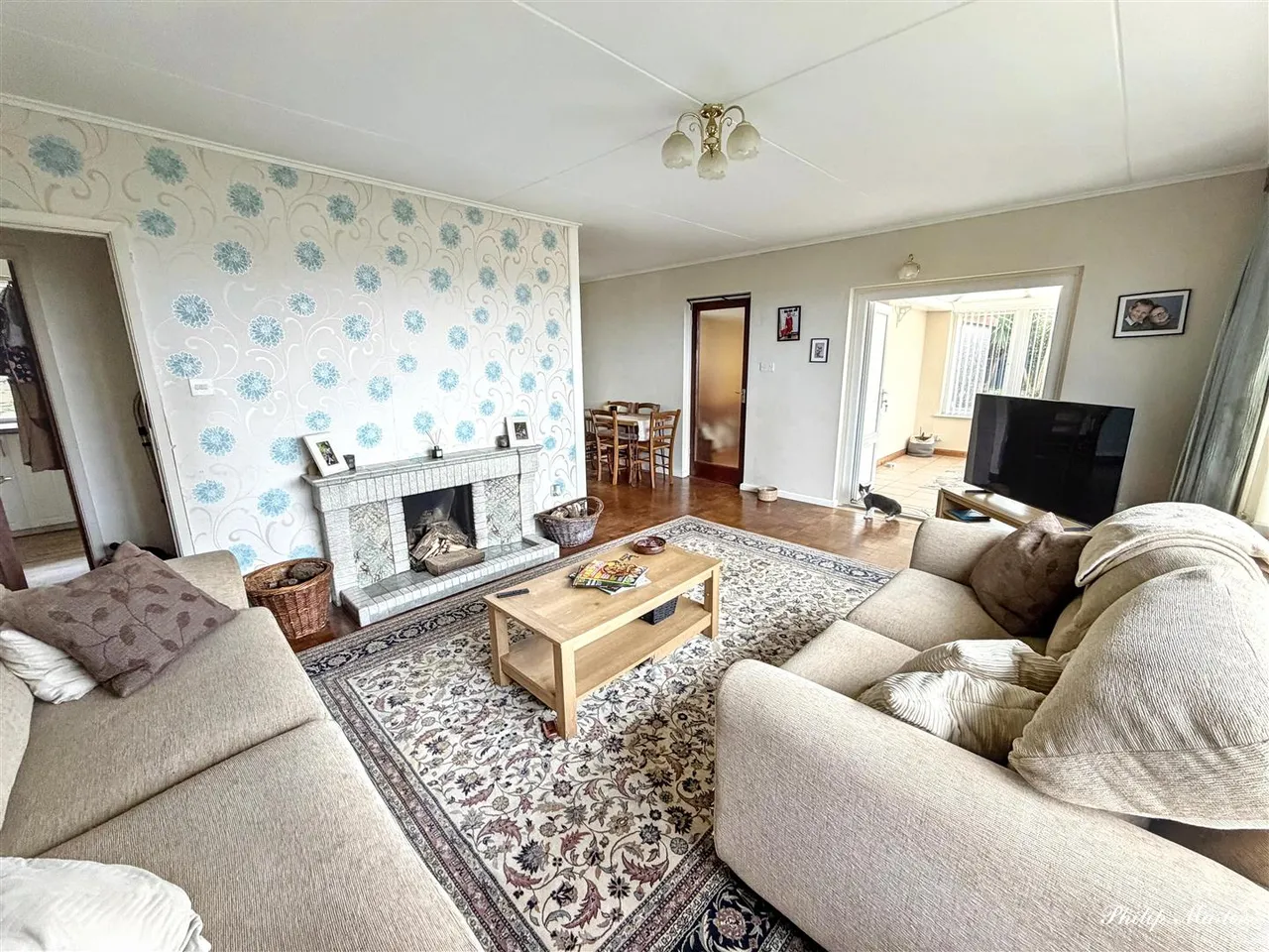 Quenchwell Road, Carnon Downs, photo 6