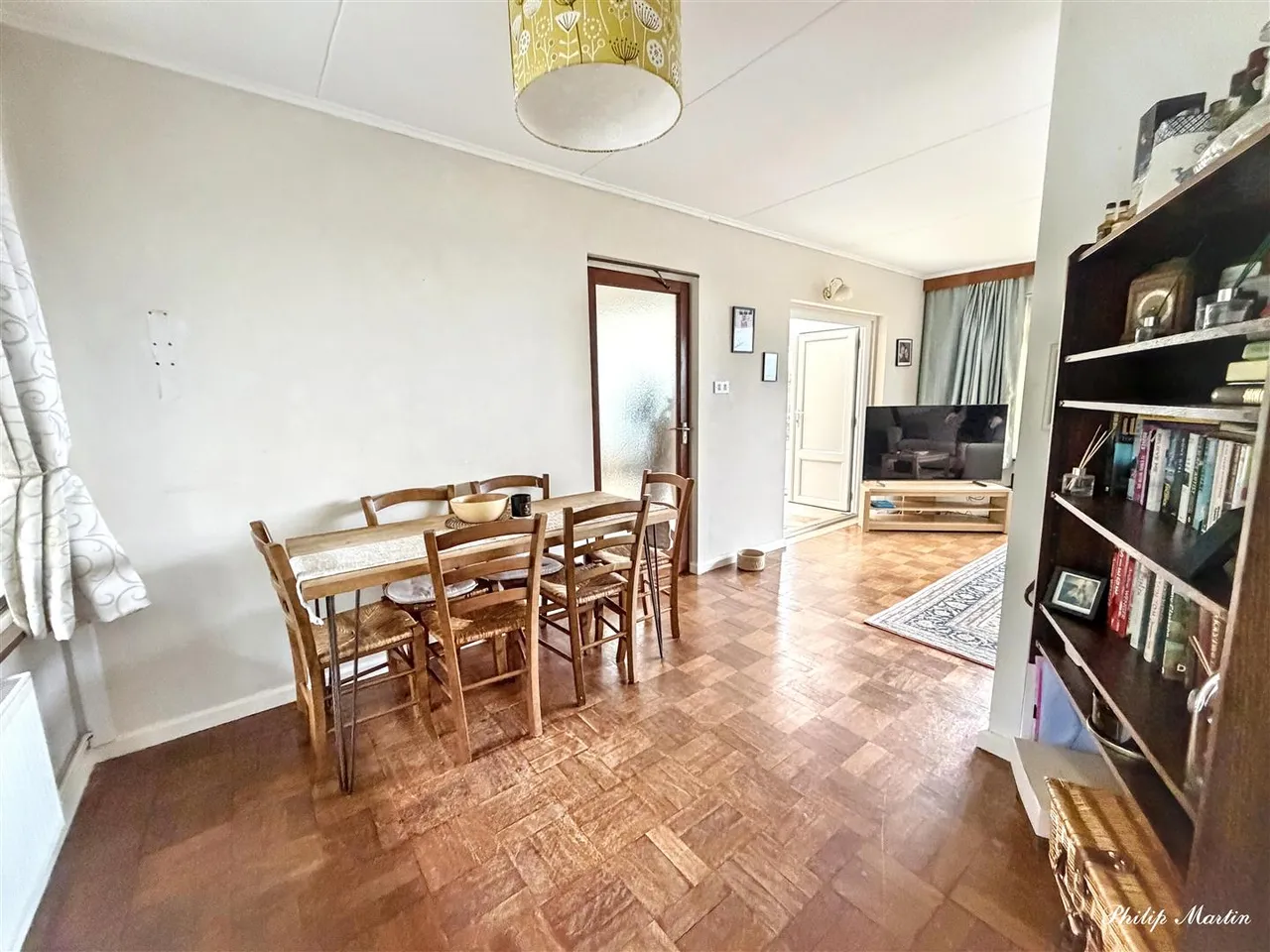 Quenchwell Road, Carnon Downs, photo 7