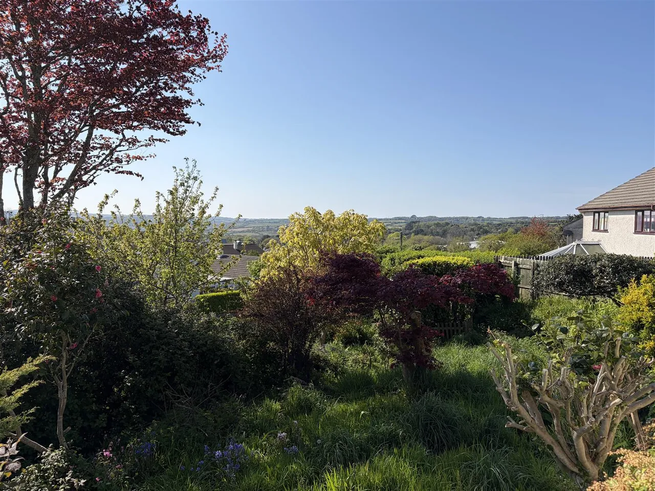 Quenchwell Road, Carnon Downs, photo 17