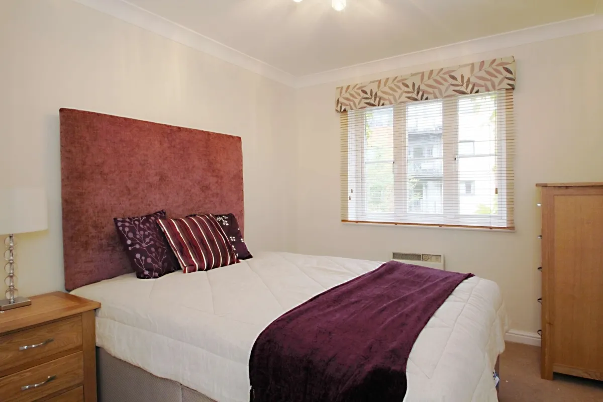 St Thomas Street, Oxford, OX1, photo 6