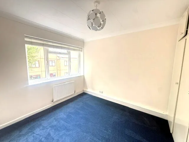 Richmond Park Road, Bournemouth, BH8, photo 5