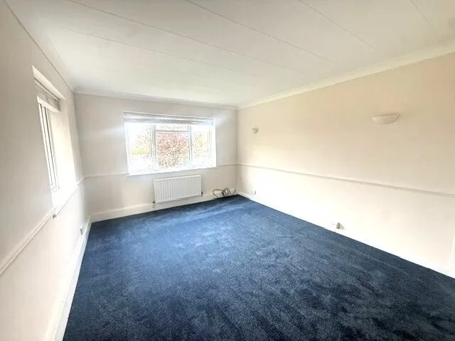 Richmond Park Road, Bournemouth, BH8, photo 6