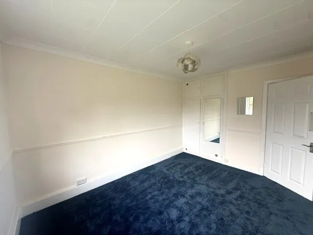 Richmond Park Road, Bournemouth, BH8, photo 9