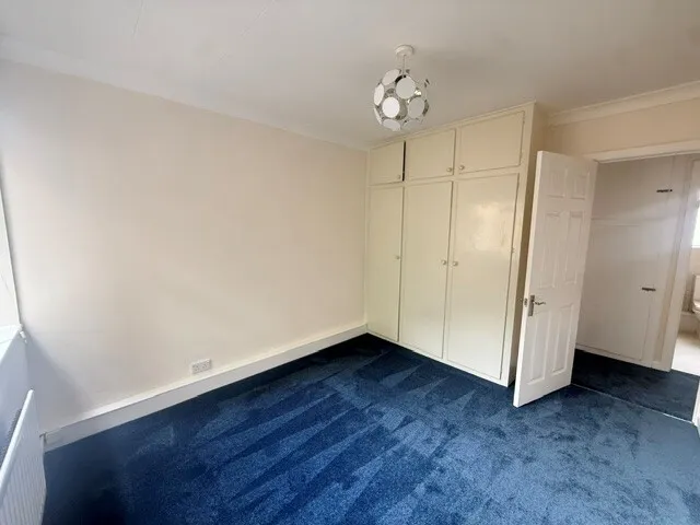 Richmond Park Road, Bournemouth, BH8, photo 7