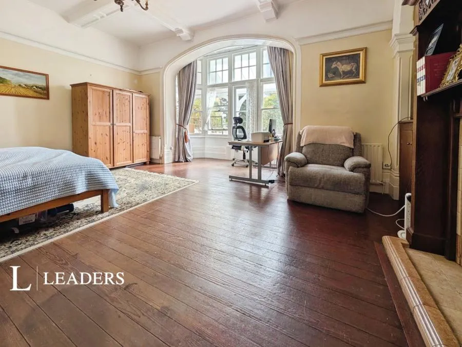 Bath Road, Worthing, BN11, photo 2