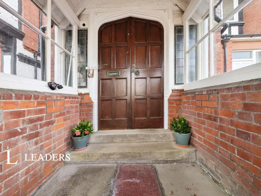 Bath Road, Worthing, BN11, photo 12