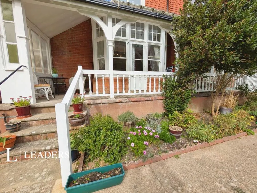 Bath Road, Worthing, BN11, photo 8