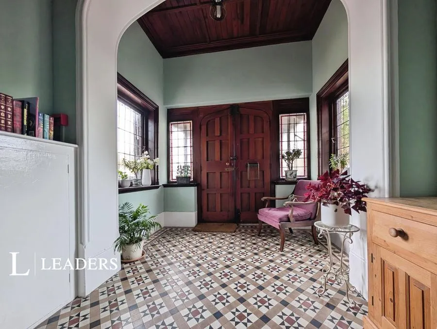 Bath Road, Worthing, BN11, photo 13