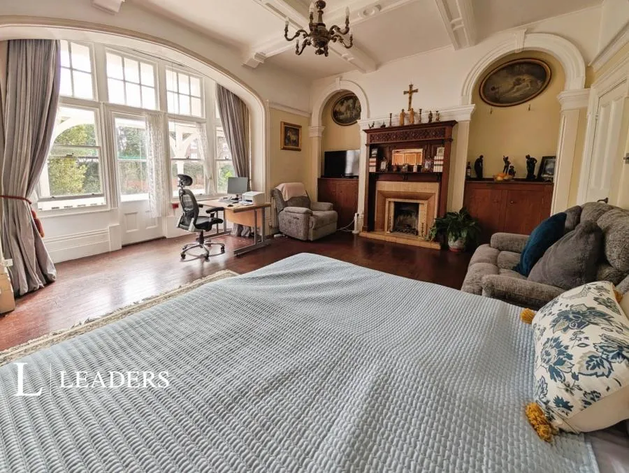Bath Road, Worthing, BN11, photo 11