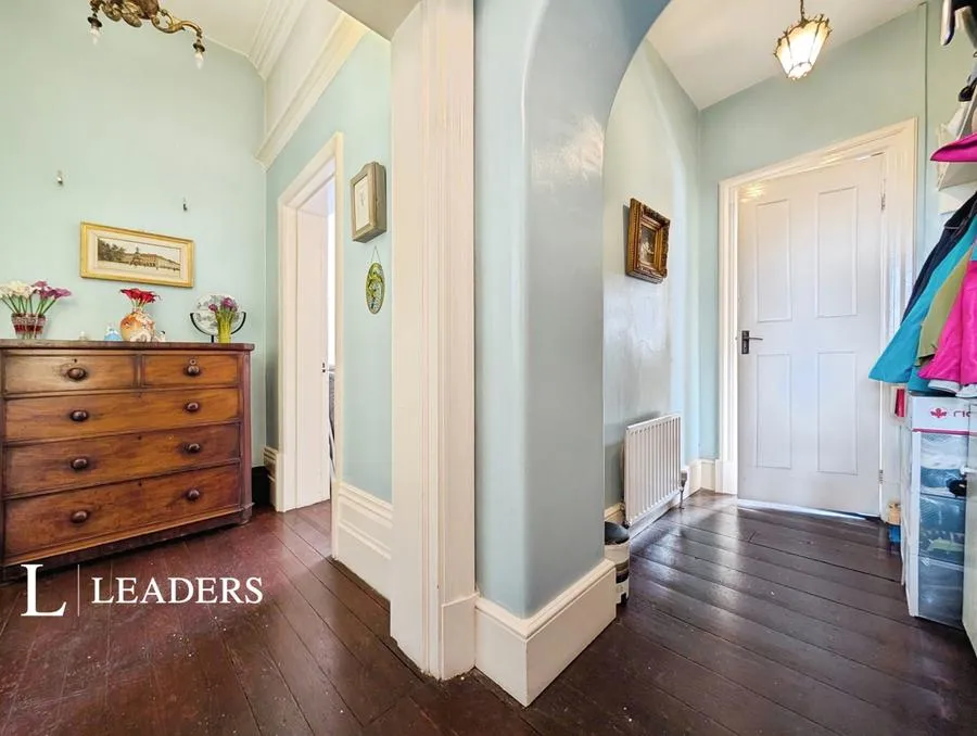 Bath Road, Worthing, BN11, photo 14