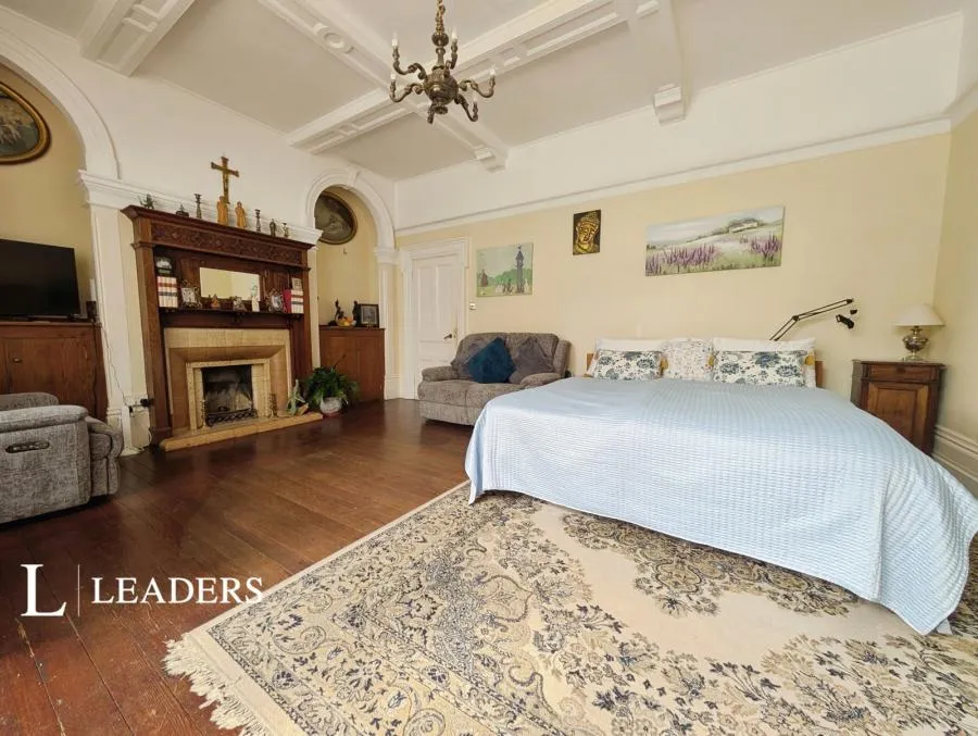 Bath Road, Worthing, BN11, photo 10